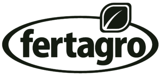 Logo Fertagro