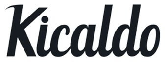 Logo Kicaldo