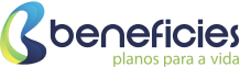 Logo Beneficies