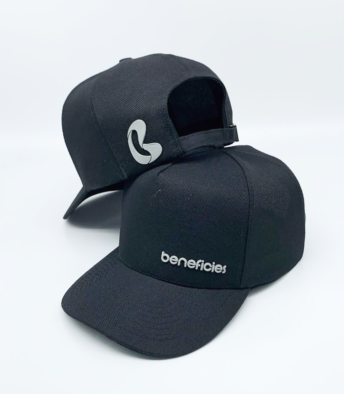 Boné Americano personalizado Personalizze