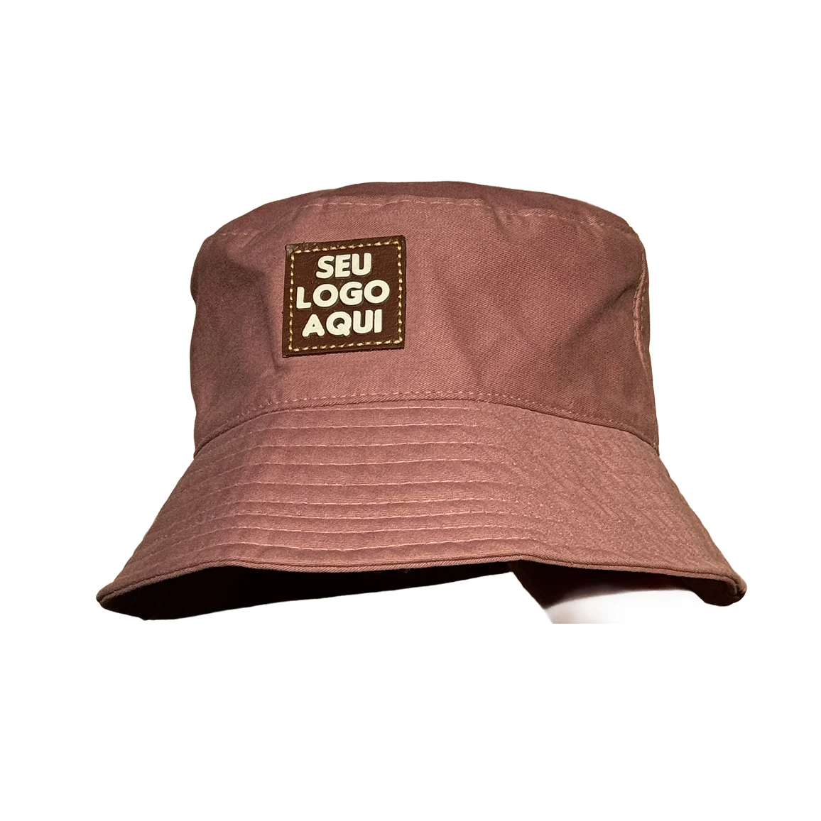 Bucket personalizado Personalizze